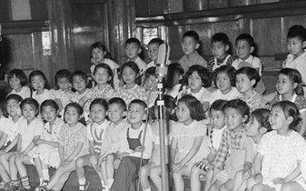 ��С���ȡ��㲥��Ŀ