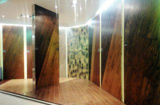 �����ŵڵذ������ʵ��