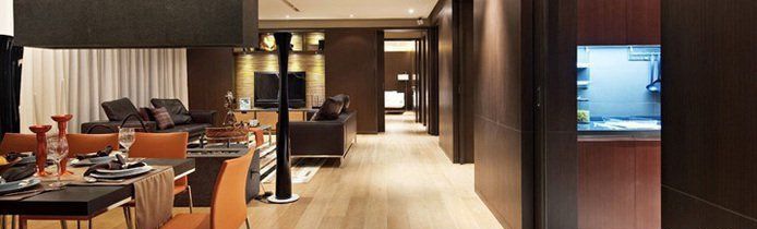 �����ŵڵذ��������֤