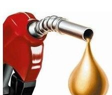 ���ͷ���