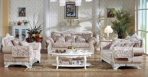 ����ɳ�����ص�