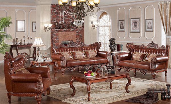 �����Ҿ߻�����