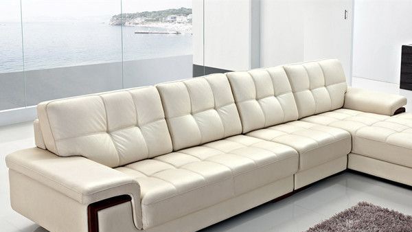 ����ɳ���ļ۸�