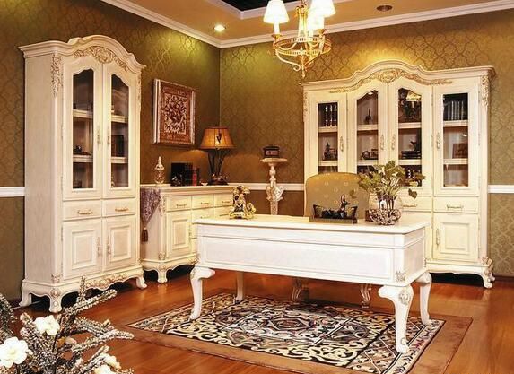 ŷ������װ�ι������޹�˾