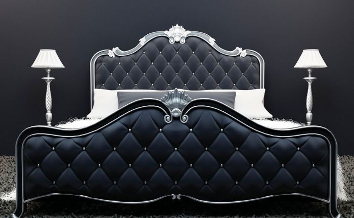 ������ԭװ�����޹�˾