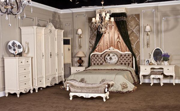 ����װ����ƹ�����