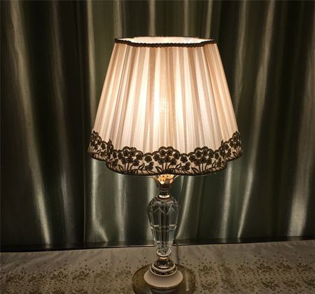 ���յ���