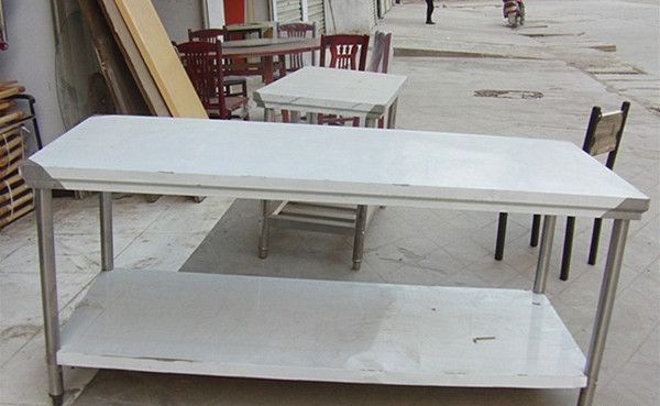 ���ּҾ�ǰ������