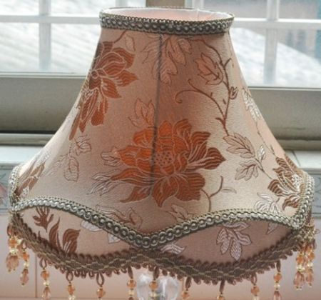 ��֬����