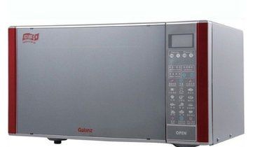 �����˹Ⲩ¯��ʹ�÷���