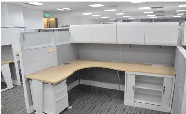 �����ѡ���ּҾ�