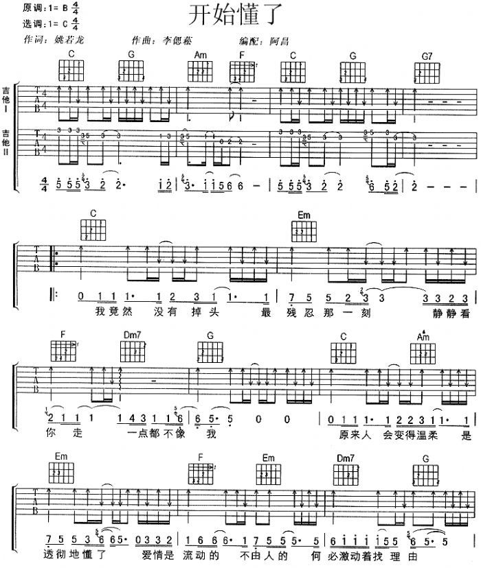 �����˻�����Ϣ