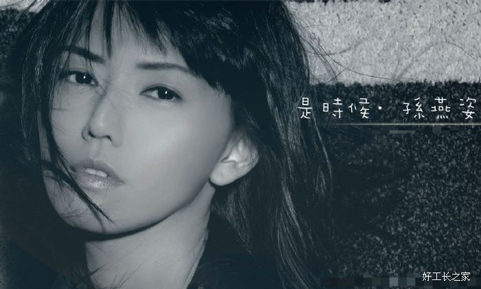 �����˸������