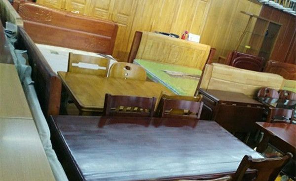 ��¯���Ҿ��г�