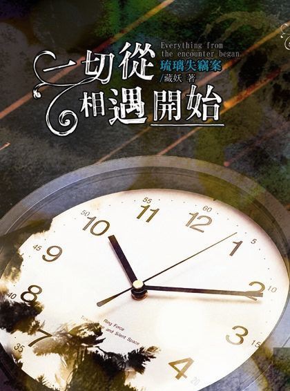 һ�д�������ʼ���VS�İ�