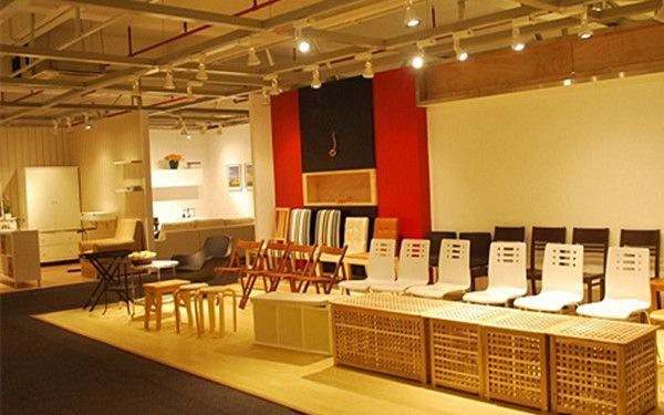 ��¯���Ҿ��г�Ӫҵ��Χ