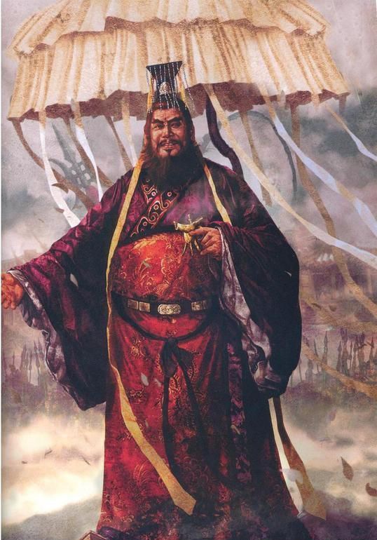 ��׿�ĳɳ�����