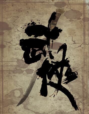 ����������Ϣ