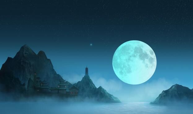 �����½�Ŀ¼