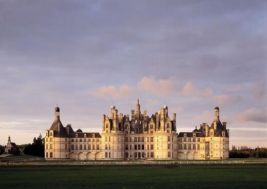 ����������ǩ֤�������