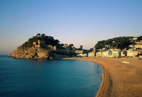 ����������ǩ֤ǩ֤����