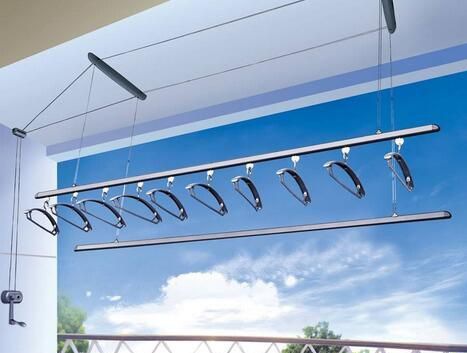 �������¼����