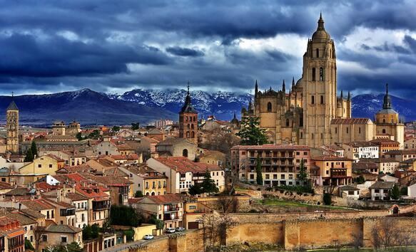 ����������ǩ֤�������