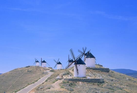 ����������ǩ֤ע������