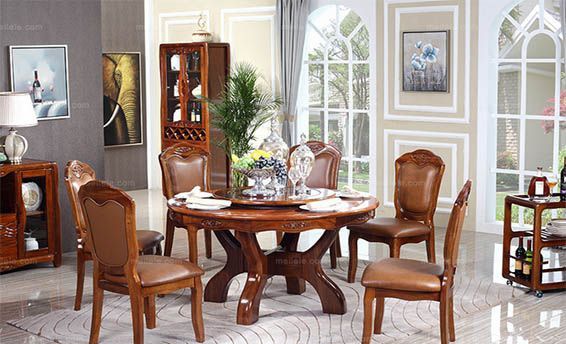 ������ľ�Ҿ߼۸񡪺���ľ