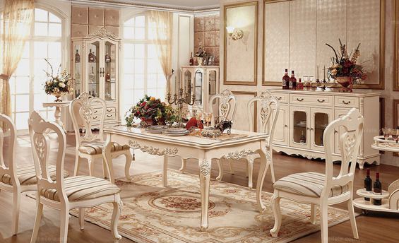 ������ľ�Ҿ߼۸񡪰���ľ