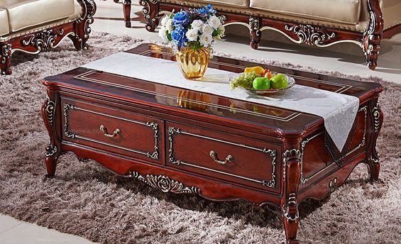 ������ľ�Ҿ߼۸���������ľ