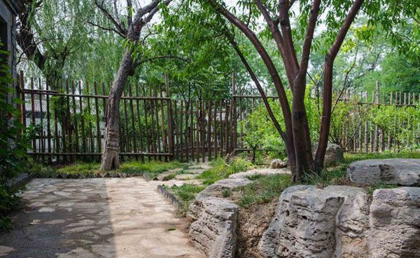 �������̳�û�����