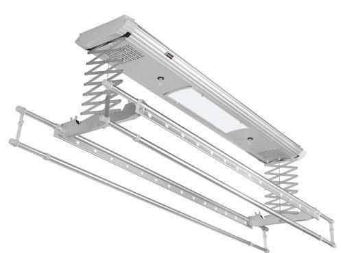 �綯���¼ܻ�����Ϣ