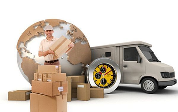 ������ҹ�˾����ԭ��