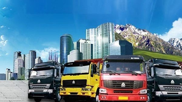 ������ҹ�˾����Щ