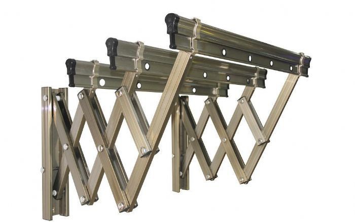 �綯���¼���ҵƷ��