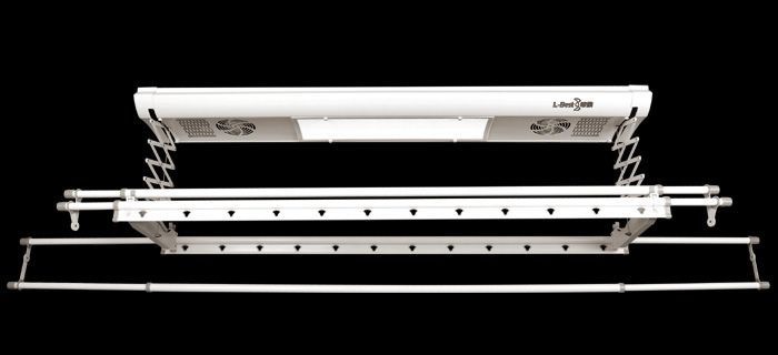 �綯���¼���ҵ����