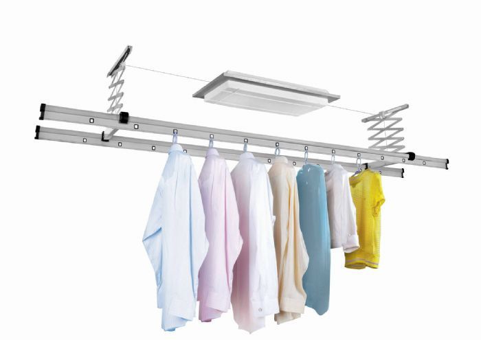 �綯���¼�δ������