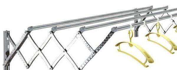 ���¼ܵļ۸�