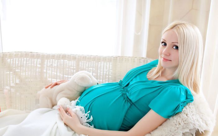 ���ﷴӦʲôʱ��ʼ