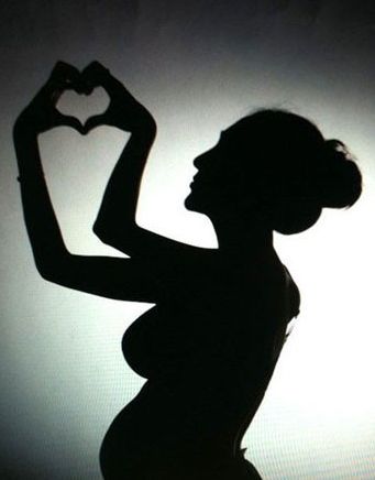 ���ﷴӦ��������