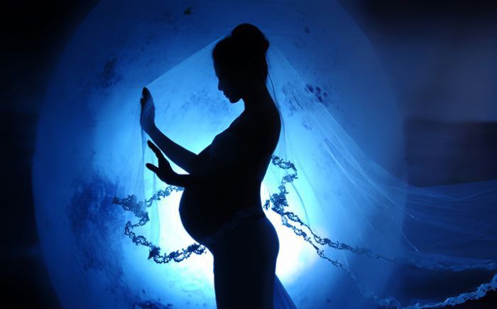 ��ô�������ﷴӦ