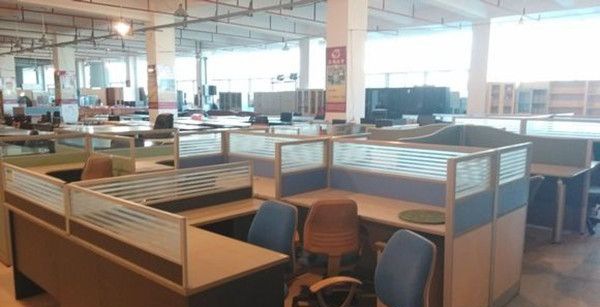 ���ּҾ��г�����Դ