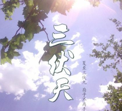 ��������ʳ����