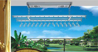 �������¼ܼ��