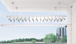 �������¼���ô��