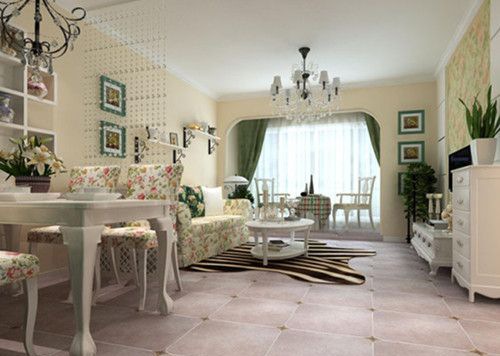 ������ש