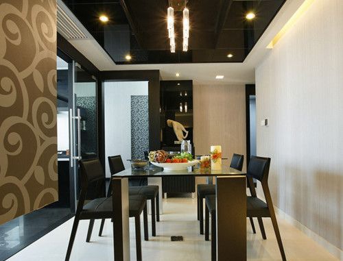 ����װ��