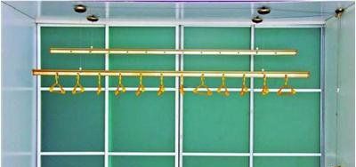 ��̫̫���¼���������ڴ���