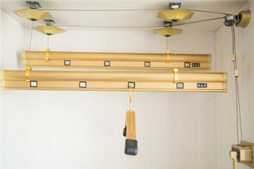 ��̫̫���¼��ص�